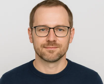 Dovydas Rimkevičius autorius  Chicken Road 2